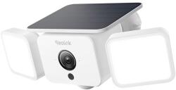 Reolink All-in-One Floodlight F310B
