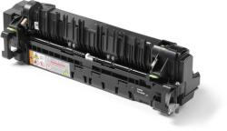 Brother FD-5000 unitate de fuziune originală (FD5000)
