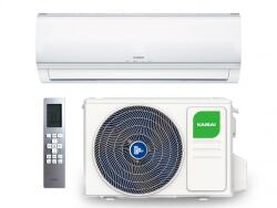 KAISAI KEX-18KTH2I / KEX-18KTH2O Eco
