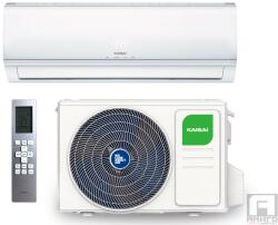 KAISAI KEX-12KTH2I / KEX-12KTH2O Eco