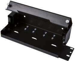 Brother PA-CM500 Suport auto cu eliberare rapidă (PACM500)