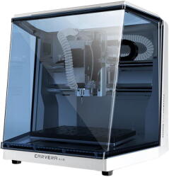 MAKERA Carvera Air 58201