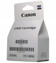 Canon Cap de imprimare original Canon QY6-8018-000 (QY6-8018)