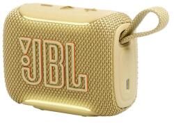 JBL Go 5 Yellow (JBLGO5YELLOW)