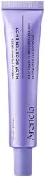 Arencia NAD+ Booster Shot - Ser Anti-Îmbătrânire 30ml