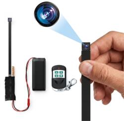 iUni IP95 (563003)