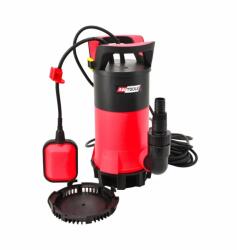 AWTools AW85025