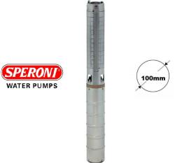 Speroni SXM100-08 0.75