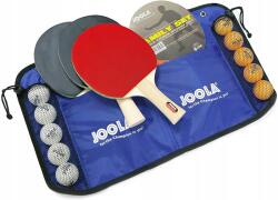 JOOLA Family Set (54808)
