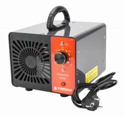 Powermat PM 1173
