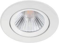 Philips Sparkle 3-pack fehér LED mennyezetbe építhető lámpa szett (PHI-8718699755980) LED 3 izzós IP20 (8718699755980)