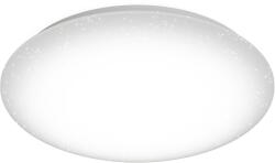 Philips Sparkle fehér LED mennyezetbe építhető lámpa (PHI-8721103069078) LED 1 izzós IP20 (8721103069078)