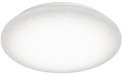 Philips Sparkle fehér LED mennyezetbe építhető lámpa (PHI-8721103068996) LED 1 izzós IP20 (8721103068996)