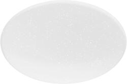 Philips Sparkle fehér LED mennyezetbe építhető lámpa (PHI-8721103069115) LED 1 izzós IP20 (8721103069115)