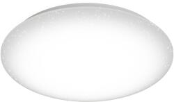 Philips Sparkle fehér LED mennyezetbe építhető lámpa (PHI-8721103069054) LED 1 izzós IP20 (8721103069054)
