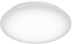 Philips Sparkle fehér LED mennyezetbe építhető lámpa (PHI-8721103068972) LED 1 izzós IP20 (8721103068972)