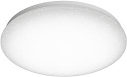 Philips Sparkle fehér LED mennyezetbe építhető lámpa (PHI-8721103069030) LED 1 izzós IP20 (8721103069030)
