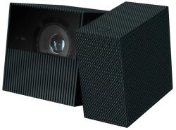 TCL P30D8F-2AOFEU11 Videoproiector