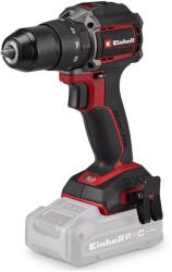 Einhell TP-CD 18/50-C Li-i BL Solo (4514400)
