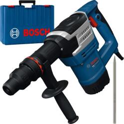Bosch GSH5MX (0611338901)