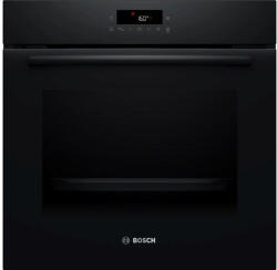 Bosch HBG571EB4