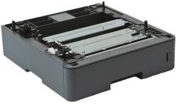 Brother tavă suplimentară LT-5500, tavă opțională de 250 de coli pentru HL-L5xxx, DCP / MFC-L5xxx (LT5500)