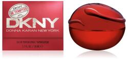 DKNY Be Tempted Eau de Parfum - Apă de parfum pentru femei 50 ml Parfum