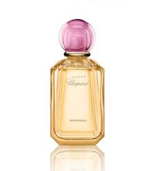 Chopard Happy Chopard Bigaradia - Apă de toaletă pentru femei 100 ml Parfum