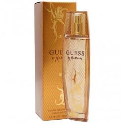 GUESS Guess by Marciano Eau de Parfum - Apă de parfum pentru femei 100 ml Parfum