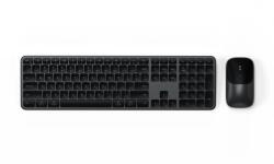 Satechi Slim CEX3 (ST-ZEX3CC-EN)