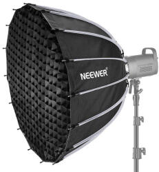 Neewer Softbox Neewer 85 cm (B0BLC6NCGK)
