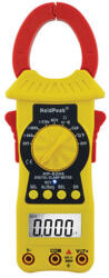 HoldPeak 6205