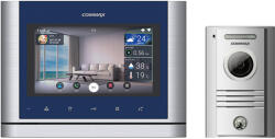 Commax Cmv-70mx/drc-40k