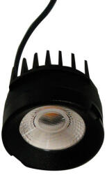 Viokef Lighting Black Led Module For Spot Frames Top Spot - VIO-4220103 (VIO-4220103)