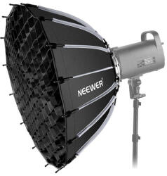 Neewer Softbox Neewer 65 cm (10101630)