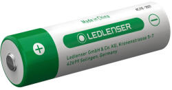 Ledlenser 21700 li-ion akkumulátor 4800 mAh H7R Core, Work (LL-502262)