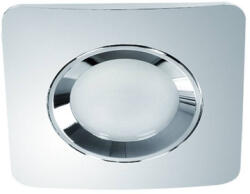 Orlicki Bello IP44 1xGU10 max 8W LED 230V - OR-OR83309 (OR-OR83309)