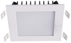 Italux Gobby - IT-TH07300 28W 2400LM 3000K S. WH /KIFUTÓ! ! / (IT-TH07300_28W_2400LM_3000K_S_WH)