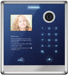 Commax Drc-703lc/rf1