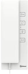 Golmar T-520/G2+