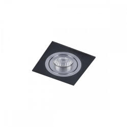 Italux Mooty BL - IT-MQ71805-1AB /KIFUTÓ! ! / (IT-MQ71805-1AB)