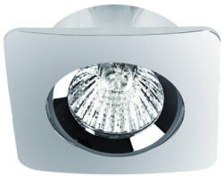 Orlicki Bello 1xGU10 max 8W LED 230V - OR-OR83293 (OR-OR83293)