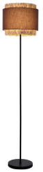 Viokef Lighting Floor Lamp Riviera - VIO-4299600 (VIO-4299600)