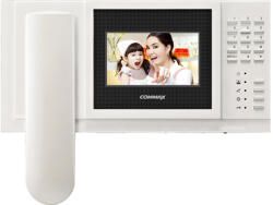 Commax Cav-43t2