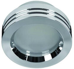 Orlicki Tito IP44 1xGU10 max 8W LED 230V - OR-OR83811 (OR-OR83811)