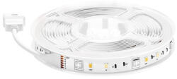 SwitchBot Intelligens LED szalag 3 SwitchBot (W1702110) - kontaktor