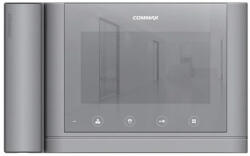 Commax Cav-70mhg (am)