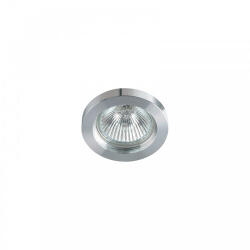 Italux Bastel - IT-MQ71810-1B /KIFUTÓ! ! / (IT-MQ71810-1B)