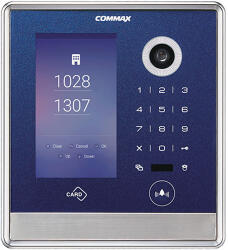 Commax Drc-703s