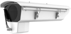  Hikvision Ds-1331hz-w